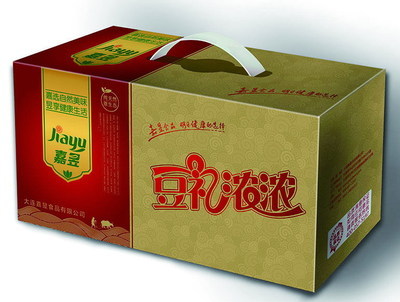 盒裝脫皮綠豆 大連嘉昱食品的專(zhuān)業(yè)選擇