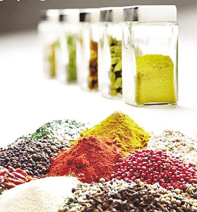 食品添加劑 健康威脅還是安全衛(wèi)士？