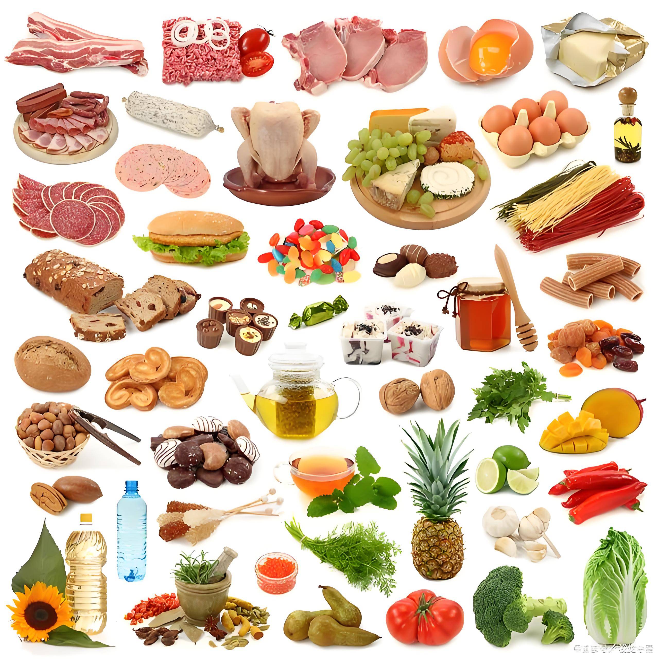 食品類目入駐京東自營(yíng)全攻略 資質(zhì)、流程與核心要求詳解